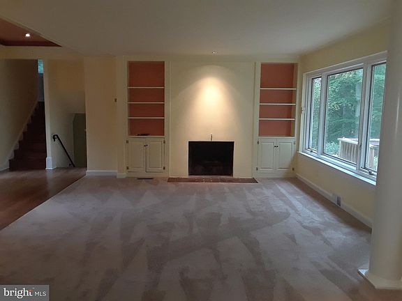 5th image of 4007 E West Hwy