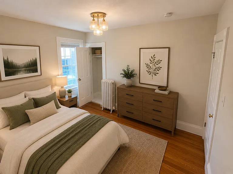 29 Watts St #2 — Photo 7