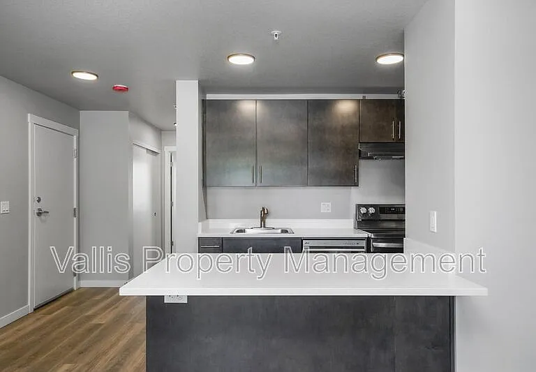 4374 Fisher Rd NE #204 — Photo 63