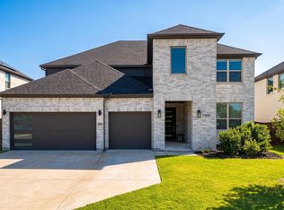 7503 Switchgrass Rd, Frisco, TX 75033