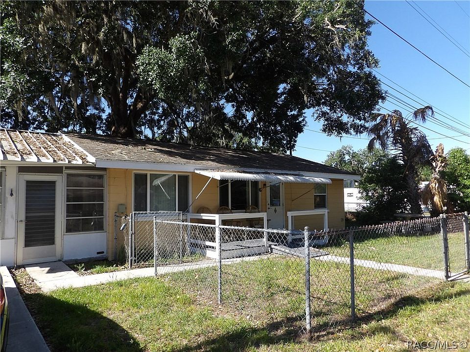 1st image of 507 Lake St