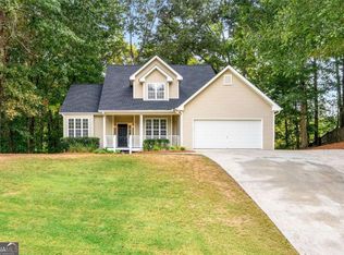 1091 Fieldstone Dr, Canton, GA 30114