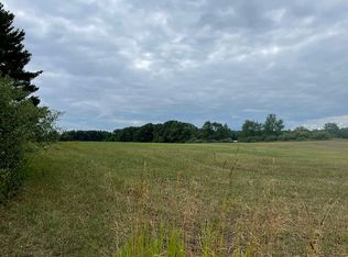 E Walton Rd, Mount pleasant, MI 48858