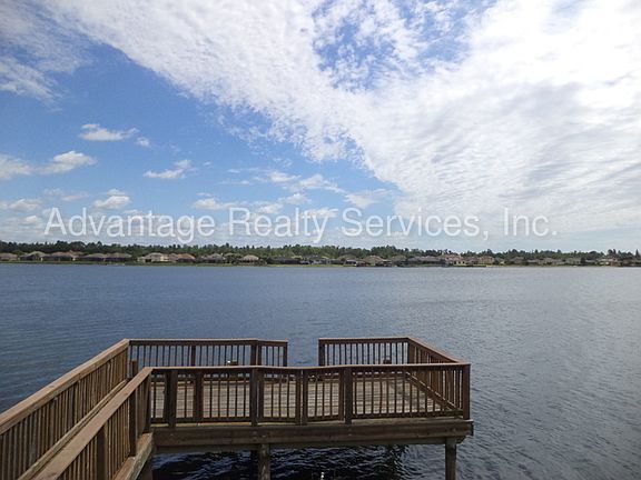 2nd image of 16415 Ivy Lake Dr