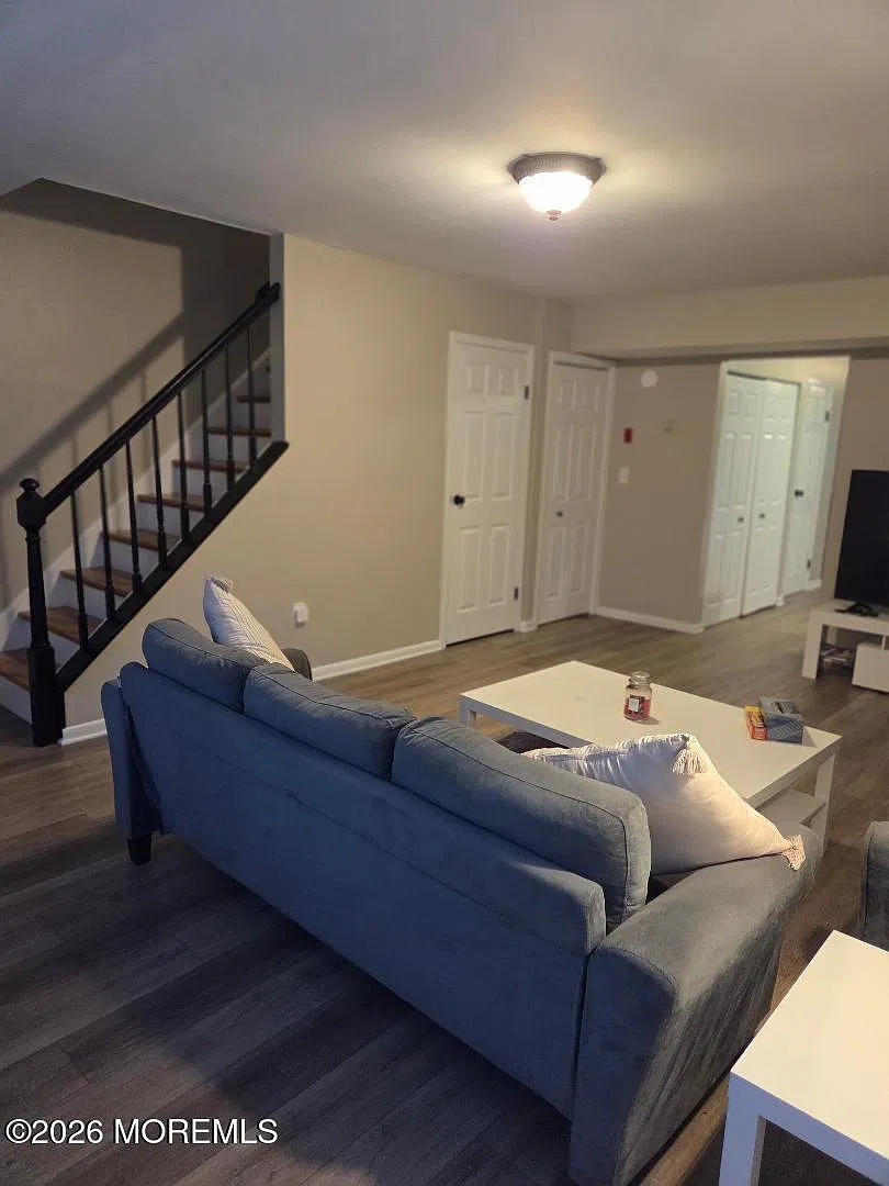 3 bed, 1.5 bath, $3,200 — Photo 3