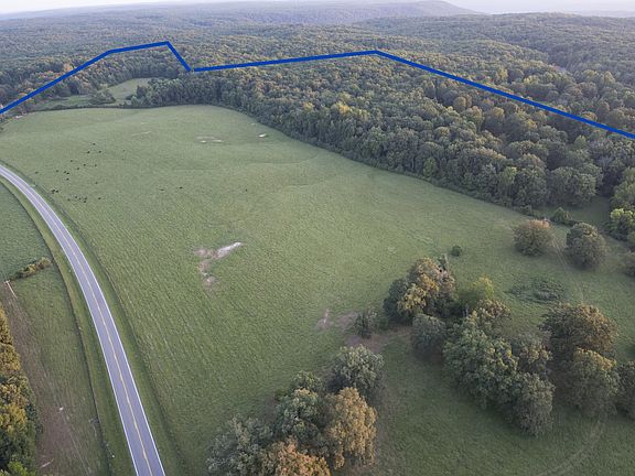 3rd image of 4000 Jump Off Rd