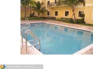 2851 Riverside Dr APT 106, Coral Springs, FL 33065