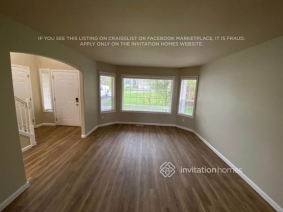 2nd image of 3010 46th Street Ct NE