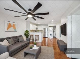 6108 Abrams Rd APT 601, Dallas, TX 75231