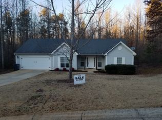 5454 Cool Creek Ct, Lula, GA
