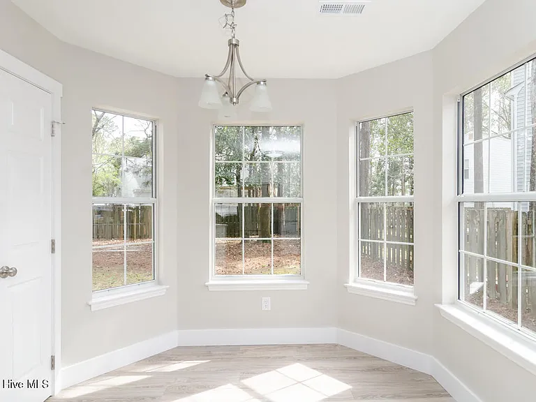 5308 Petral Ct — Photo 9