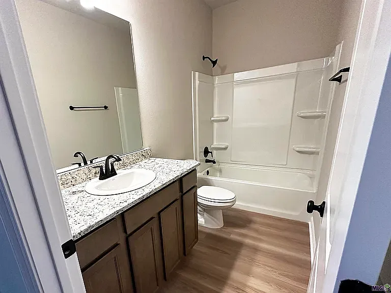 9703 Magical Ln — Photo 6
