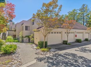 1614 Stanley Dollar Dr APT 1A, Walnut Creek, CA 94595