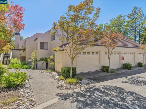 1614 Stanley Dollar Dr APT 1A, Walnut Creek, CA 94595