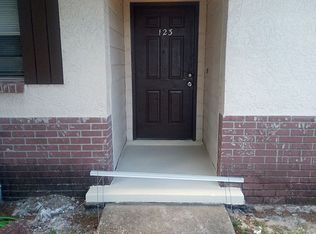 1514 Clearlake Rd APT 123, Cocoa, FL 32922