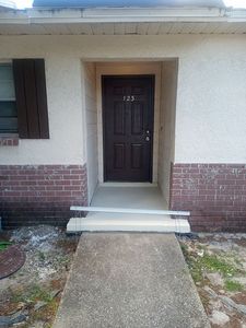 1514 Clearlake Rd APT 123, Cocoa, FL, 32922