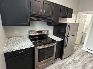 207 N Townsend St APT 2, Syracuse, NY 13203