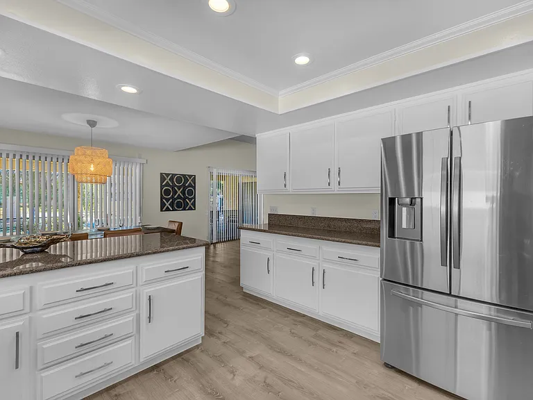 82097 Hanson Dr — Photo 33