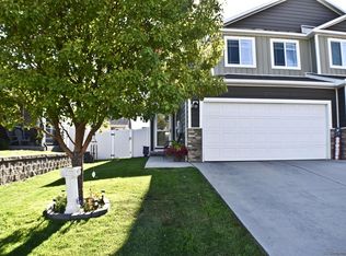 3729 Gunsmoke Rd, Cheyenne, WY 82001