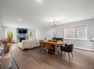 14034 Valerio St, Van Nuys, CA 91405