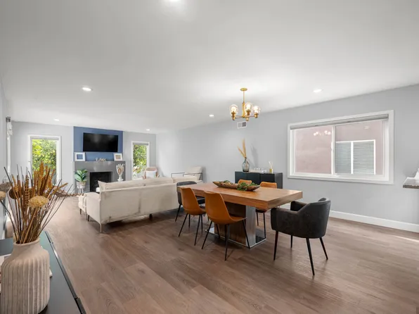 14034 Valerio St, Van Nuys, CA 91405