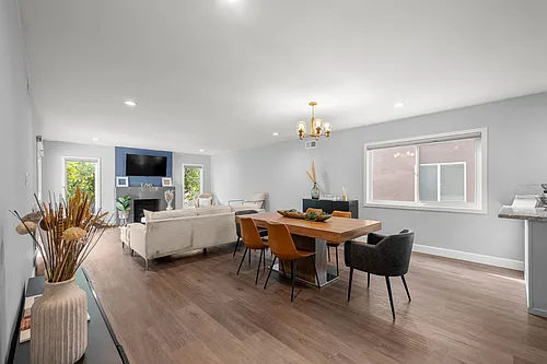 14034 Valerio St Photo 1