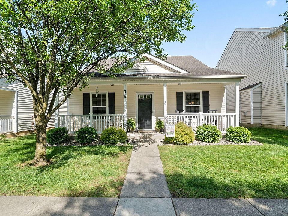 1st image of 8320 Tegmen St