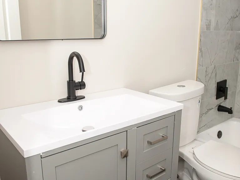 101 Oglesby Ave #3E — Photo 22