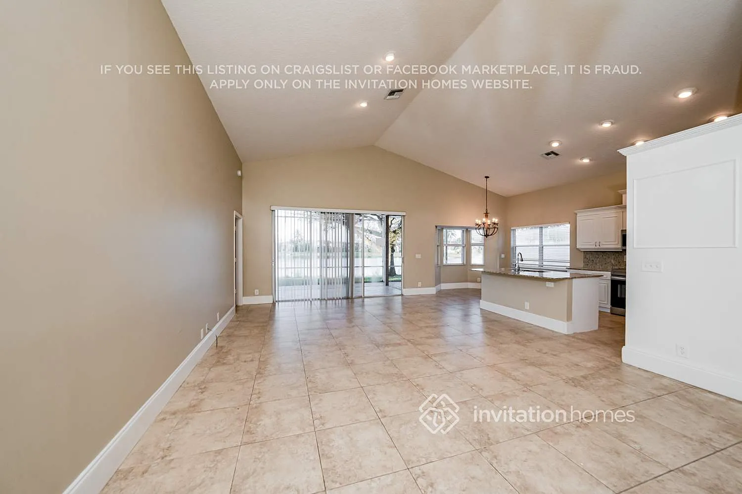 7810 Hoffy Cir Lake Worth, FL 33467 — Photo 4