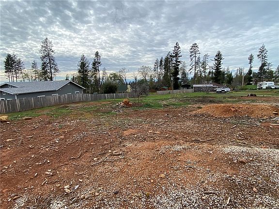 5th image of 6214 Lucky John Rd Lot 9