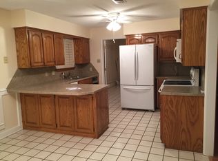 2601 Royal Scots Way, Fort Smith, AR 72908