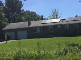 763 Sacandaga Rd, Scotia, NY 12302