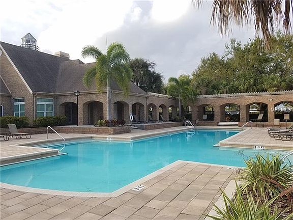 3rd image of 10200 Gandy Blvd N APT 412