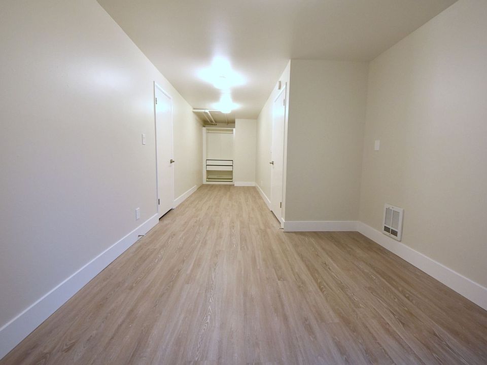 1st image of 413 Belmont Ave E Unit A