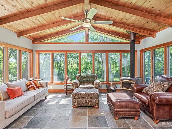 5th image of 5N429 Glen Oak Ln