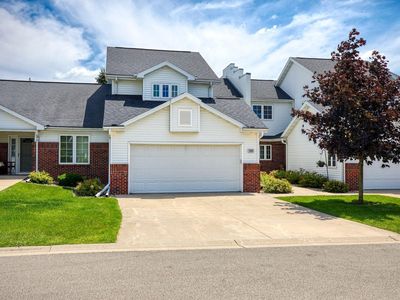 1009 W Windtree Dr, Appleton, WI, 54914