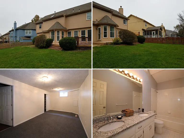 12519 Slater Ln — Photo 3