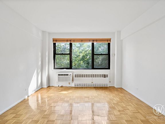3rd image of 408 W 57th St APT 3C