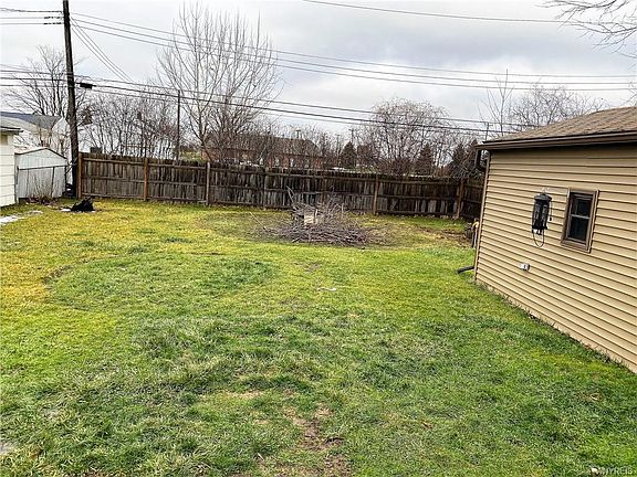 2nd image of 478 Orchard Dr