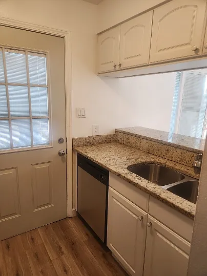 1625 N Murray Blvd — Photo 12