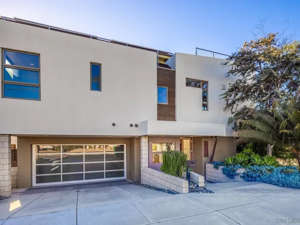 3955 Garfield St, Carlsbad, CA 92008