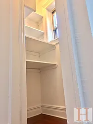 Rented by Hinds Property Group