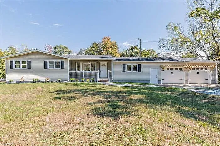 3212 Finch Farm Rd — Photo 5