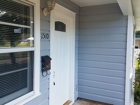 2nd image of 1510 James St