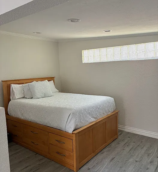 408 N Orlando Ave — Photo 30