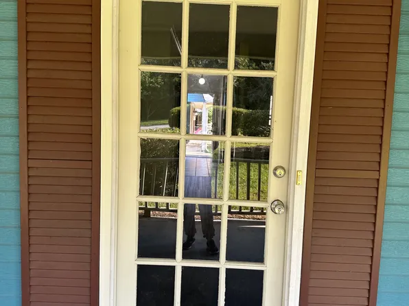 1532 Magnolia St, Gulfport, MS 39507