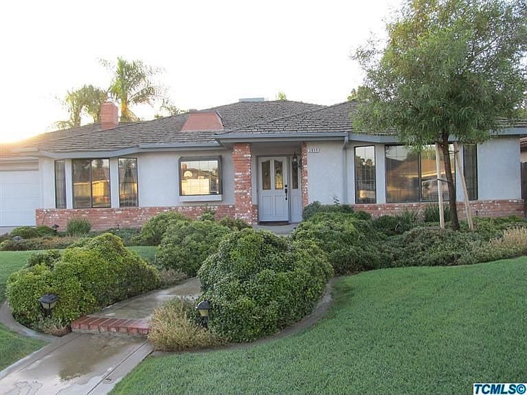 1st image of 2855 Spalding Dr