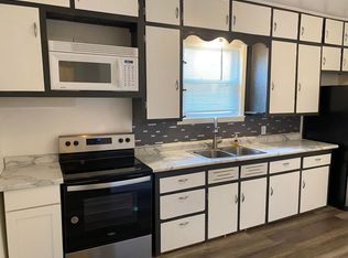 313 Callon St, Wausau, WI 54401