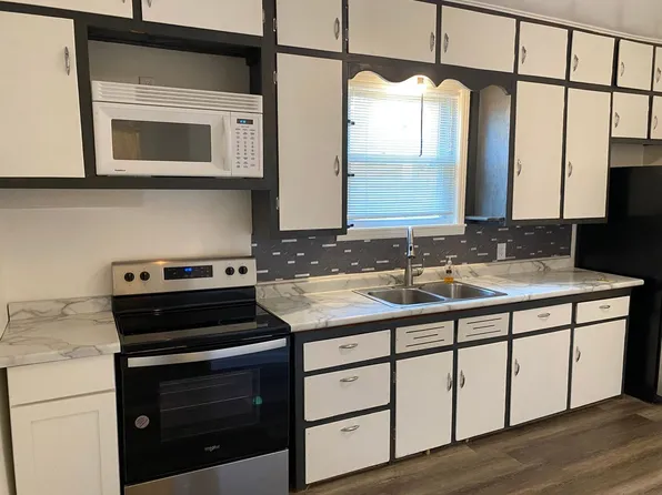 313 Callon St, Wausau, WI 54401