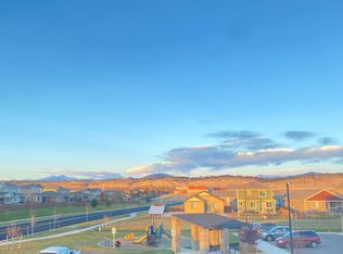 2960 Kincaid Dr APT 201, Loveland, CO 80538